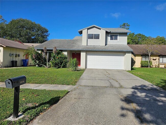 Foto del edificio - 16128 Gardendale Dr