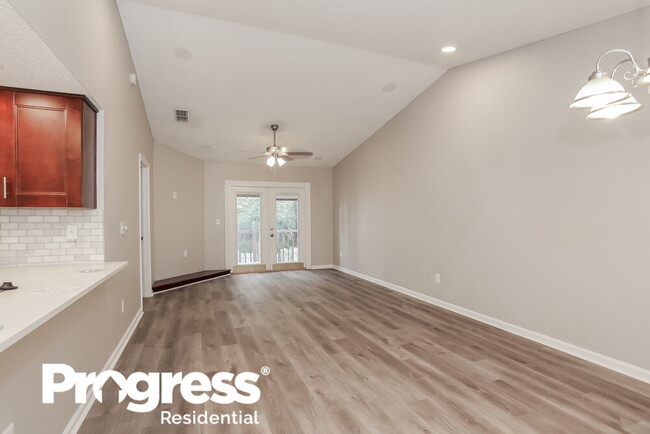 Building Photo - 7862 Aquarius Cir S