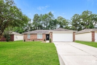 Building Photo - 16342 Many Trees Ln