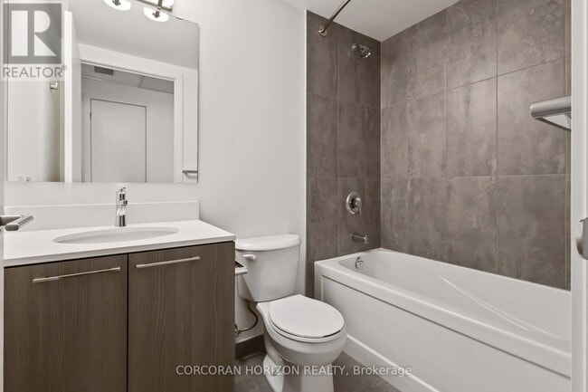 Building Photo - 7437 Kingston Rd