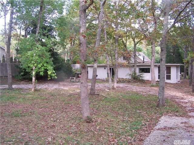 Primary Photo - 87 Spinney Rd