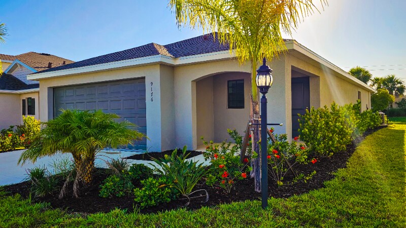 Photo - 9176 Tequila Sunrise Dr