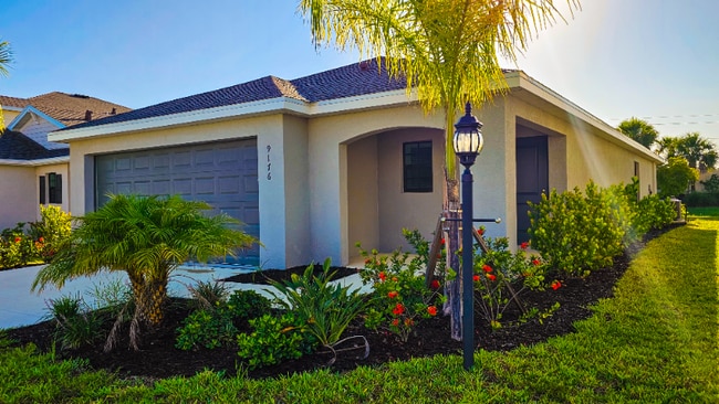 Building Photo - 9176 Tequila Sunrise Dr