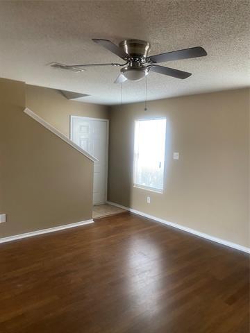 Foto del edificio - 7230 Buford Dr