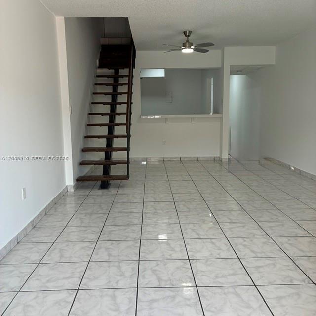 Building Photo - 1121 SW 105th Ave