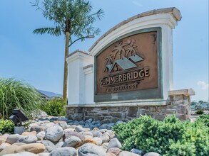 Foto principal - SummerBridge at RockLedge