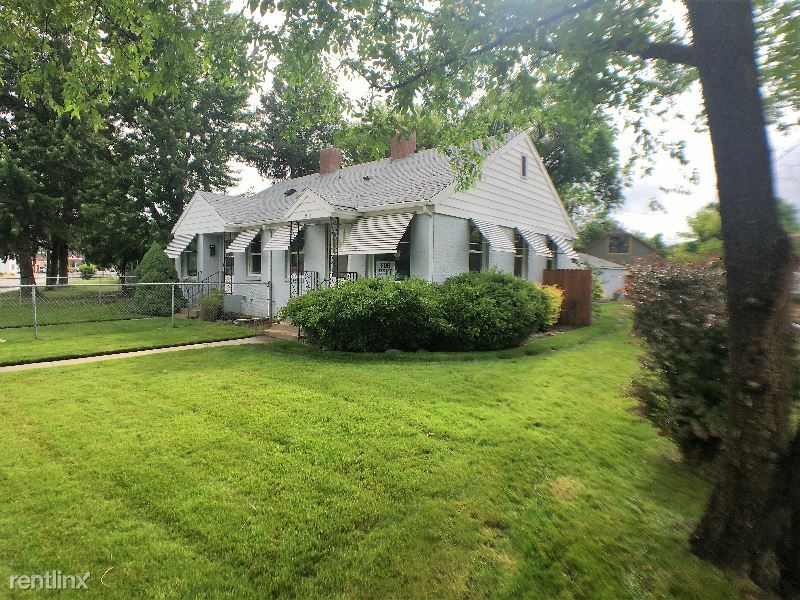 Primary Photo - 2 br, 2 bath Apartment - 912 N 27th St