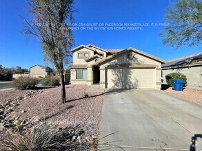 Building Photo - 13842 W Keim Dr