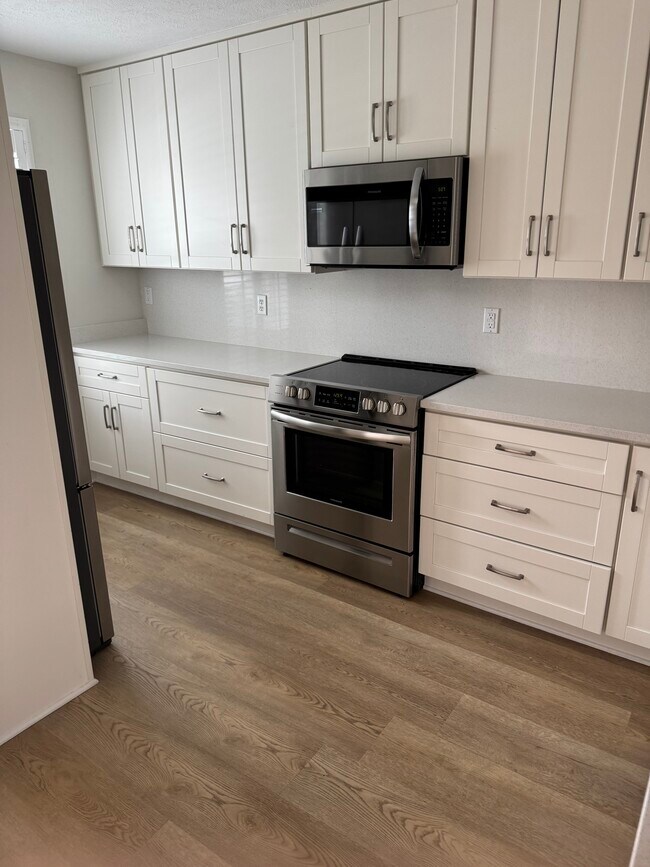 Foto del edificio - 104 Deerchase Ln