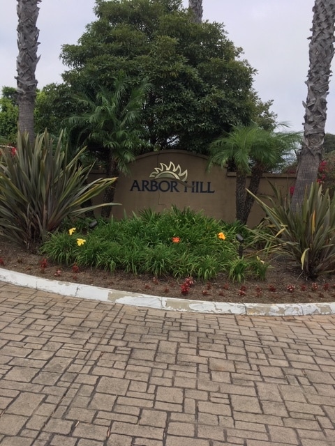 Foto del edificio - 432 Edgehill Ln