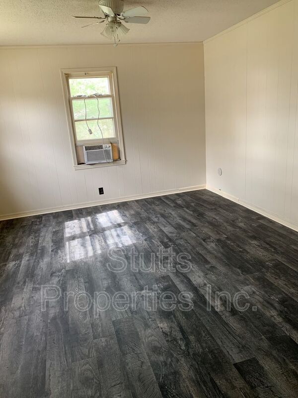 Building Photo - 524 N Patton St