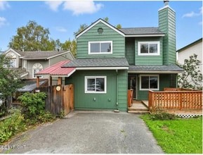 Building Photo - 7071 Baxter Terrace Cir