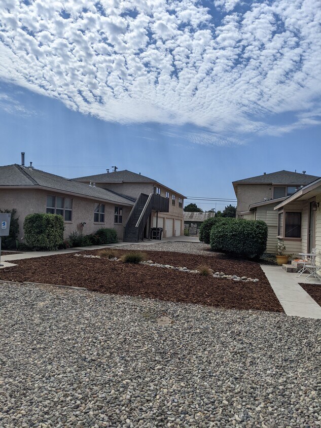 610 Union Ave Unit 610 Union Ave, D, Orcutt, CA 93455 Apartments in Orcutt, CA