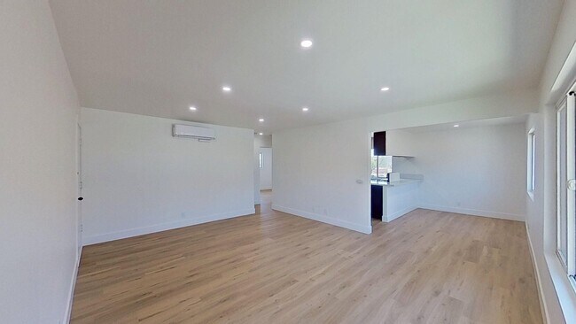 Foto del edificio - 1632 Picadilly Way