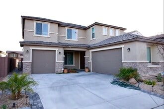 Building Photo - 7371 W Tombstone Trail