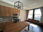 Foto principal - 460 S Spring St