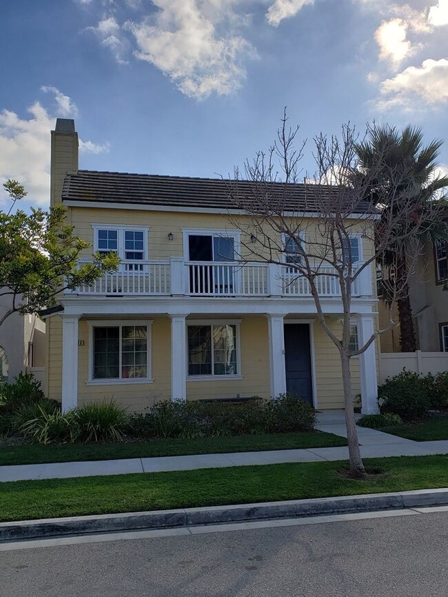 Building Photo - 3+2.5 Single Family Home at Riverpark