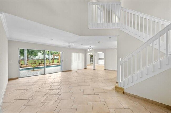 Building Photo - 2641 Regalia Way