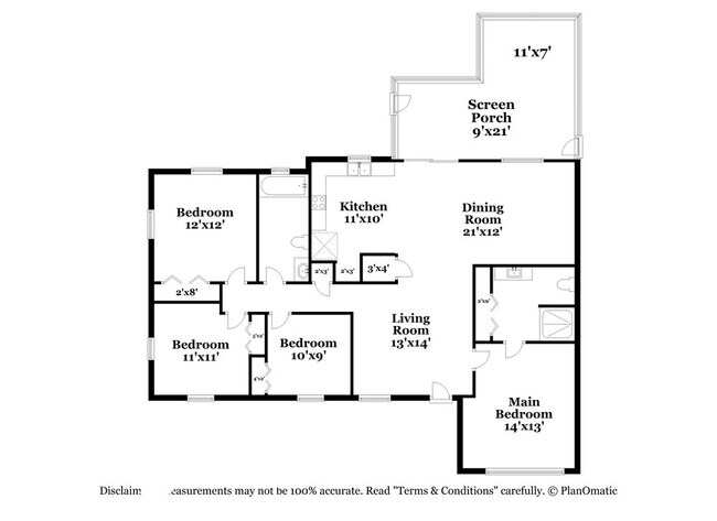 Building Photo - 2022 Valencia Cir