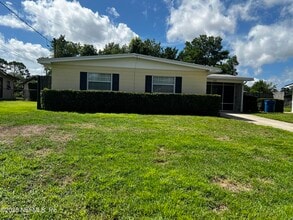 Building Photo - 11505 Inez Dr
