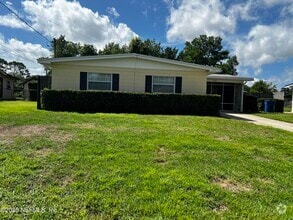 Building Photo - 11505 Inez Dr