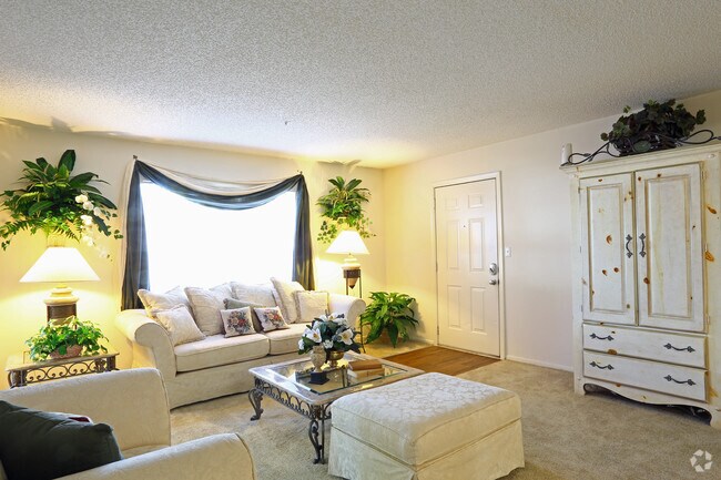 Hunters Glen Apartments - Sarasota Fl Apartmentscom