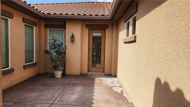 Building Photo - 11737 Feinberg Pl