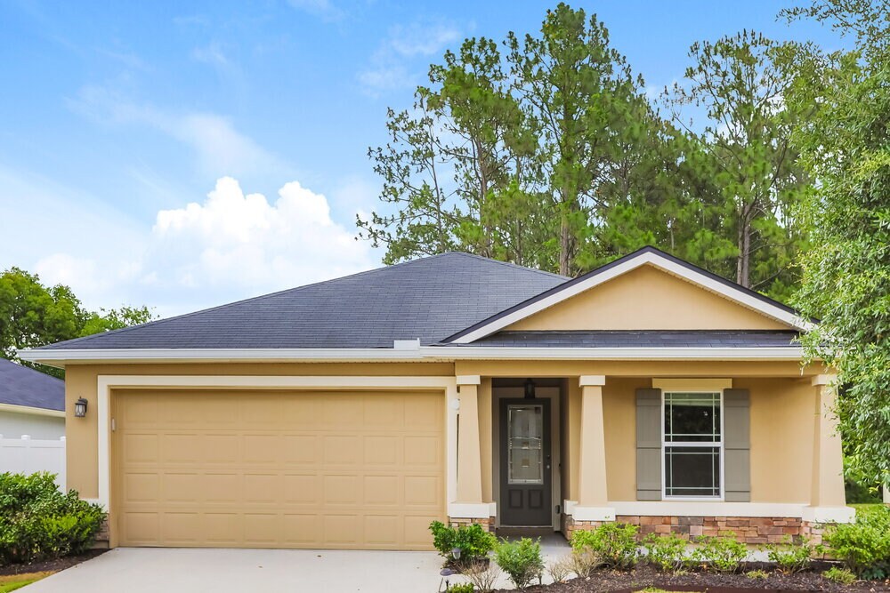 Foto principal - 6311 Rolling Tree Street