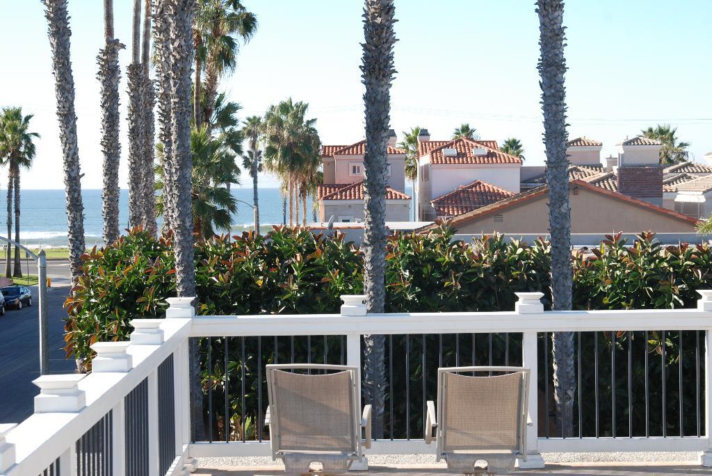 Foto principal - The Walnut Avenue Apartments