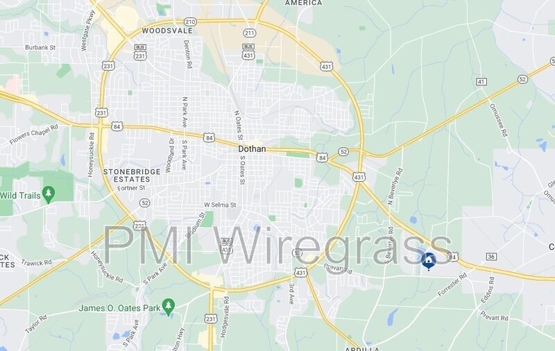 Foto del edificio - 502 Ridgeland Road