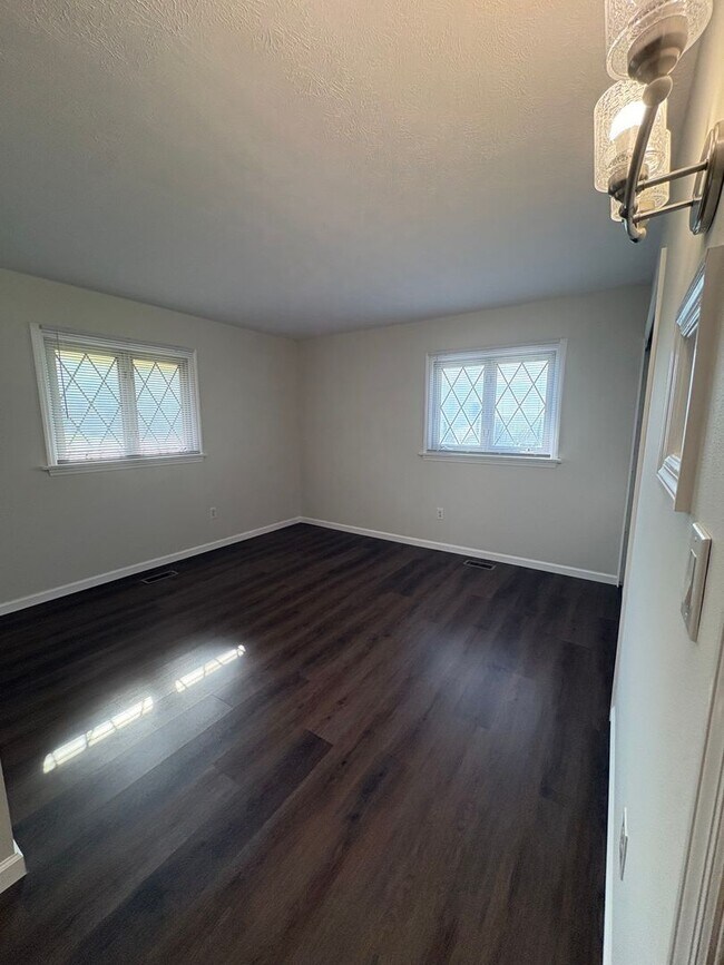 Foto del edificio - Beautiful 3 bedroom Home in Cedarville