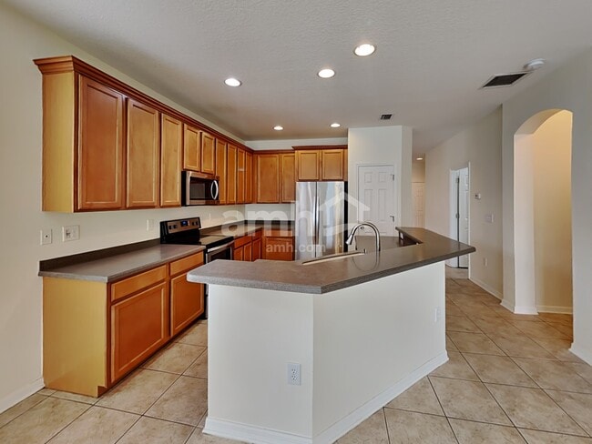 Foto del edificio - 6019 Blue Sage Dr