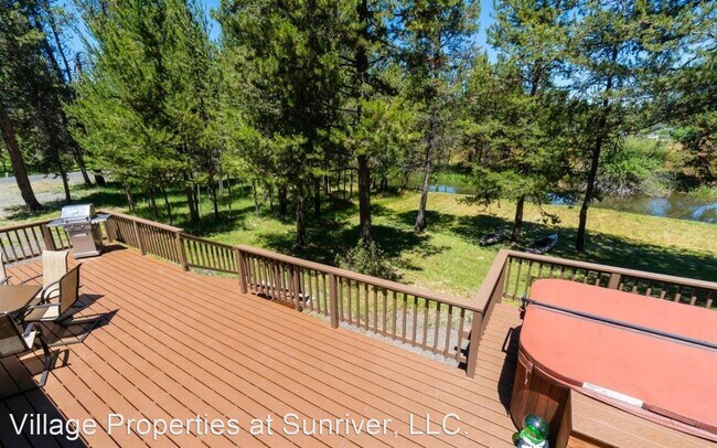 Foto del edificio - 4 br, 3 bath House - 17157 Wood Duck Ct.