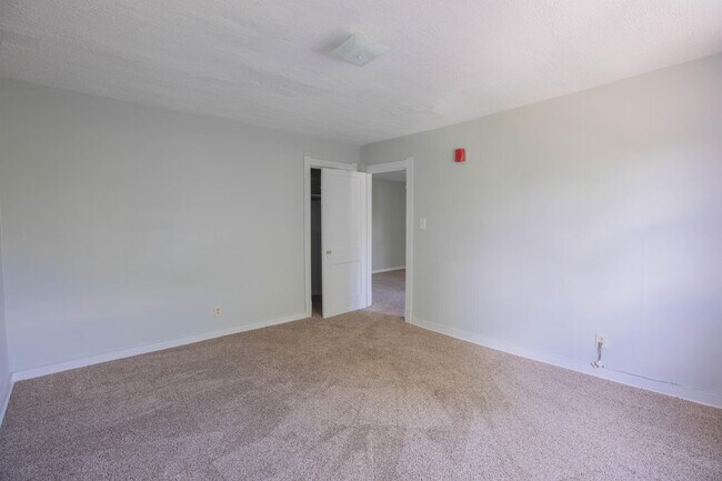 Foto del edificio - 706 Chickamauga Ave
