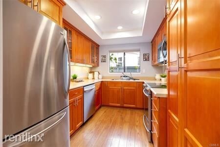 Foto del edificio - 3 br, 2 bath House - 616 Brookview Way # 64