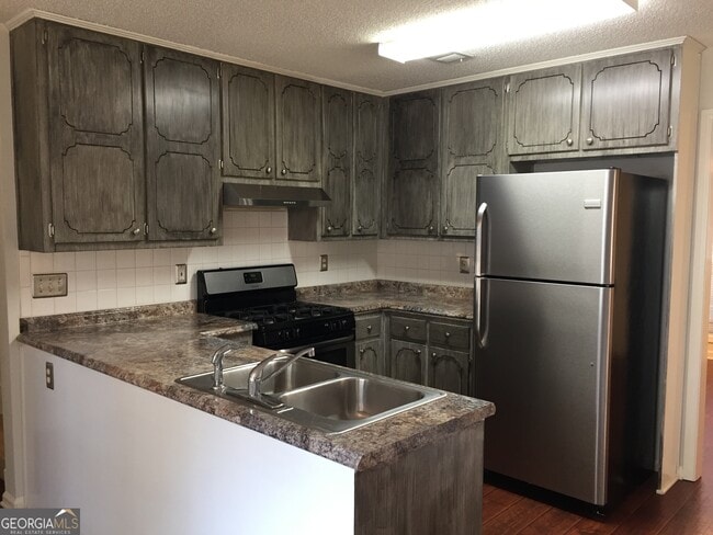 Foto del edificio - 20 Bridgewater Dr