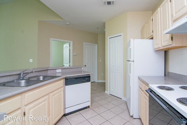 Building Photo - 5607 Legacy Crescent Pl