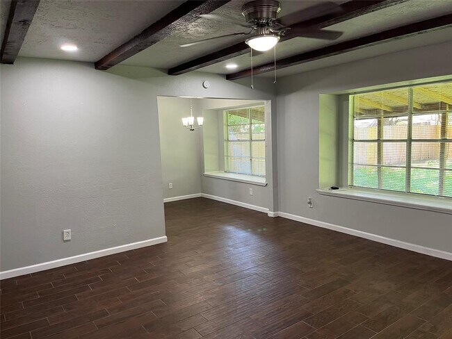 Building Photo - 3114 Eastwick Ln