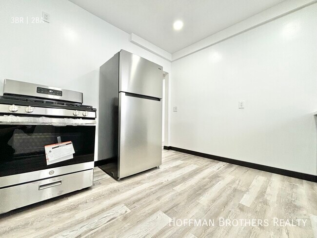 Foto del edificio - 1518 11th Pl