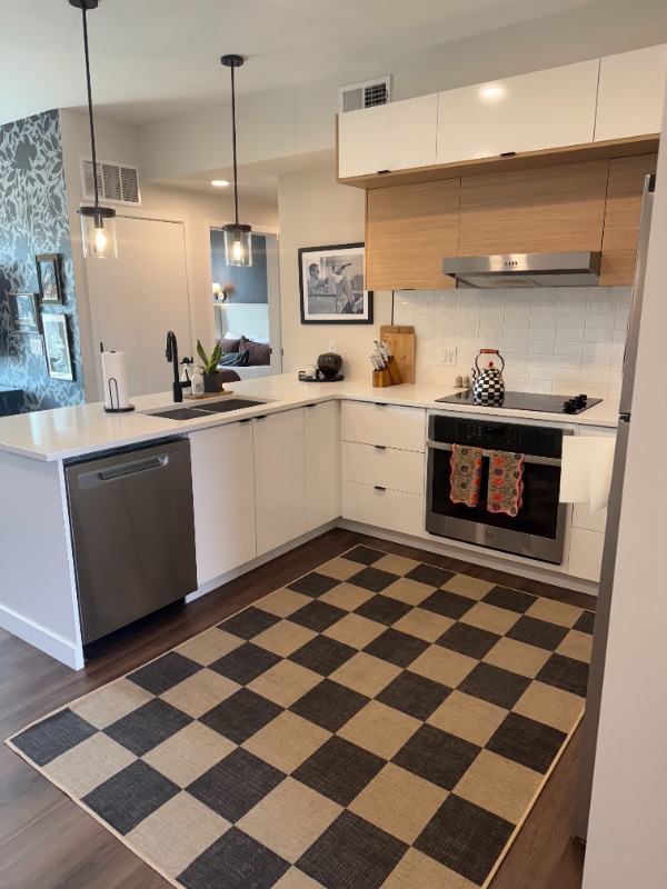 Photo - 2120 N Downing St (Denver, CO)