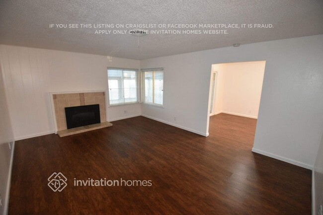 Foto del edificio - 4551 Penwith Way