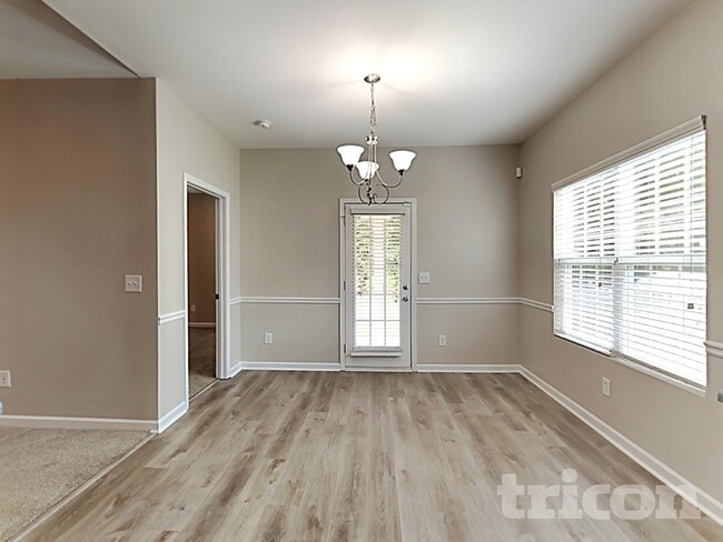 Building Photo - 1184 Warm Spring Ct