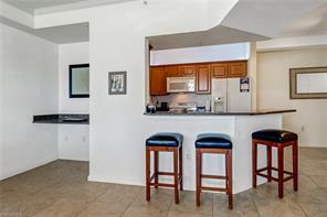 Foto del edificio - 12955 Positano Cir