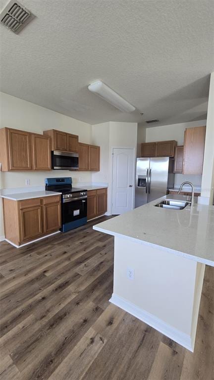Building Photo - 1612 Scarlet Oak Loop