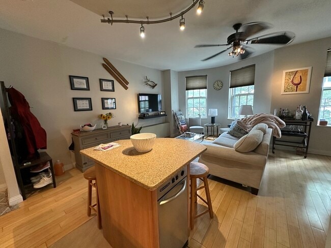*Pictures are representative samples of the advertised unit. In some cases, the actual units you tou - 12 Bowdoin St