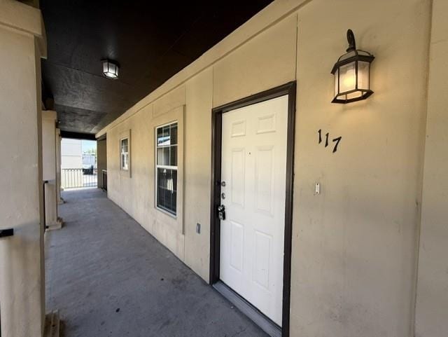 Building Photo - 710 Alta Vista Dr