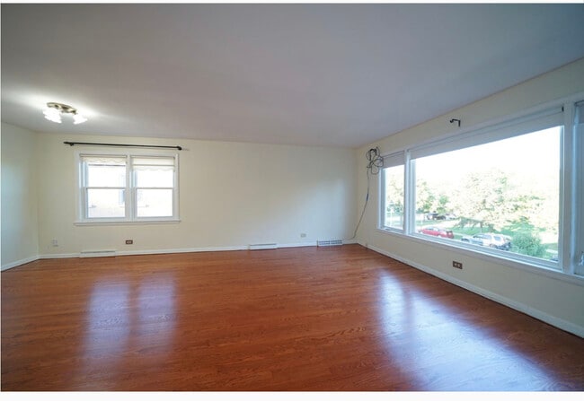 Building Photo - 8316 Knox Ave