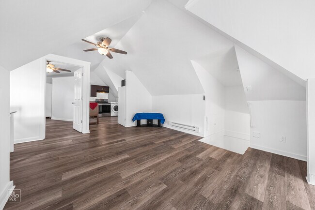 Building Photo - 311 Marengo Ave