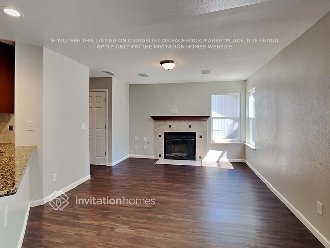 Building Photo - 4505 Country Run Way