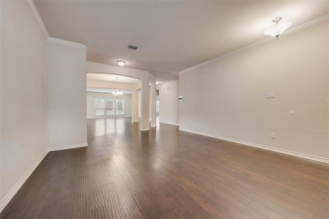 Foto del edificio - 312 Sheridan Rd